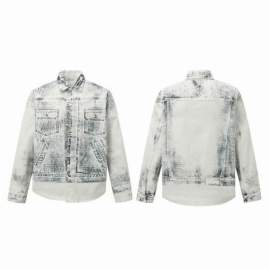 Picture of Dior Sweater Suits _SKUDiorM-2XLaztx103981039938373